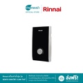 Rinnai รินไน เครื่องทำน้ำอุ่น SENTO 350 (เครื่องทำน้ำอุ่นไฟฟ้า)