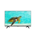 禾聯 HERAN HD-32VF7L1 32吋液晶電視 1366x768解析度