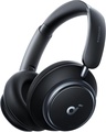 Anker Soundcore Space Q45 หูฟังครอบหูไร้สาย