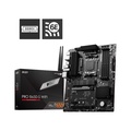 MSI B650 Motherboard