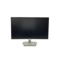 Dell S2721H 27インチ モニター