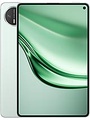 Huawei MatePad Mini