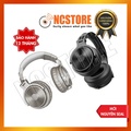 Tai nghe chụp tai Oneodio Pro C - Đen, Champaign | Bluetooth 5.0, Pin 110 giờ
