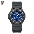 Luminox นาฬิกาข้อมือ ORIGINAL NAVY SEAL EVO 3000 SERIES รุ่น XS.3007.EVO.S