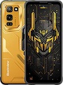 Blackview Fort 5 Smartphone