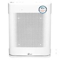 Máy Lọc Không Khí FujiE AP600 - 30m², HEPA H13, Kết Nối Wifi, Chế Độ Tự Động