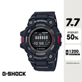 นาฬิกา Casio G-Shock GBD-100-1DR Military Watch กันน้ำ 200 เมตร