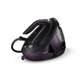 Philips PSG8160 เตารีดไอน้ำแยกหม้อต้ม PerfectCare 8000 Series