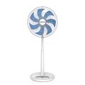 HERAN 禾聯 HDF-16AH72B 16吋立扇 雙效抑菌電風扇