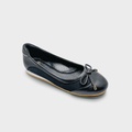 scholl Lyca รองเท้าส้นสูงผู้หญิง