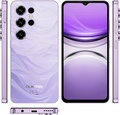 Oukitel C2 สมาร์ทโฟน