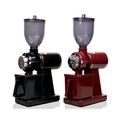 Máy xay cà phê Eagle 600N - Thiết bị xay hạt chuyên nghiệp, chất lượng cao