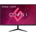 Viewsonic VX2718-P-MHD 27” 180Hz Monitor Gaming