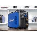 Máy hàn que Riland ARC 200DS - Inverter IGBT, 20-200A, 70% duty cycle, 1.6-4.0mm