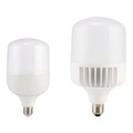 eve lighting Hight Watt หลอดไฟ LED