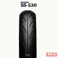 ยางรถมอเตอร์ไซค์ IRC PG1 ขอบ 16 สำหรับ Yamaha PG-1 และ Honda SH150i