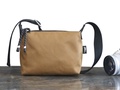 Longchamp Le Pliage Energy Handbag for Women - Recycled Polyamide Canvas in Multiple Colors