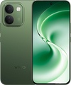 vivo V80 Lite Telefon Pintar