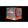 AMD Ryzen 9 3900XT CPU