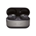 หูฟังไร้สาย Devialet Gemini II True Wireless Earbuds