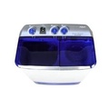 Aqua QW-880XT Mesin Cuci