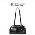 BOSTANTEN Cassey Bag Tas Selempang Wanita Original