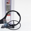 Eugen Clear 10" Drat 3|4 Housing Filter Air