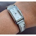 Jam Tangan Michael Kors Vintage - Digital Watch