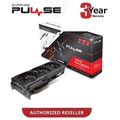 AMD Radeon RX 6800 Kad Grafik