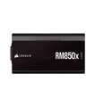 Corsair RM850X 850W 80 PLUS Gold Fully Modular ATX Power Supply