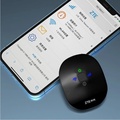 ZTE MF905 Modem 4G LTE Dual Band WiFi Router