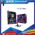 ASRock X870 Riptide WiFi - Motherboard AMD X870 DDR5 AM5