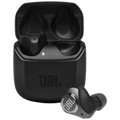 Tai Nghe TRUE WIRELESS JBL CLUB PRO+ TWS - ĐEN, 6.8mm Dynamic Driver, IPX4, Active Noise Cancelling