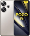 Xiaomi Poco F6 สมาร์ทโฟน