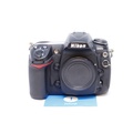 Máy Ảnh Nikon D300S DSLR - Kính Ngắm Pentaprism, Màn Hình LCD 3.0 inch, 12.3MP CMOS DX