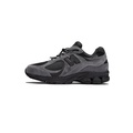 New Balance ML2002R3 2002R รองเท้าผ้าใบ Unisex สีครีม