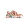 New Balance U9060TRU รองเท้าผ้าใบ