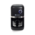 Duchess CM2500B เครื่องชงกาแฟดริปพร้อมเครื่องบดในตัว