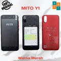 V-GEN Turbo Series 32GB MicroSD Class 10 - Kartu Memori Handphone, Tablet, dan Kamera