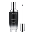 Sérum Visage Lancôme Advanced Génifique - Activateur De Jeunesse (Serum anti-penuaan)