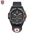 Luminox นาฬิกาข้อมือ BEAR GRYLLS SURVIVAL 3740 MASTER SERIES รุ่น XB.3748