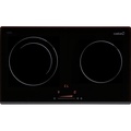 Bếp từ Cata IB 772 - Bếp từ đôi nhập khẩu Tây Ban Nha, kích thước 750x450mm