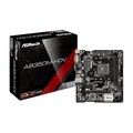 Motherboard ASRock AB350M-HDV AMD AM4 Micro ATX