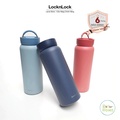 LocknLock LHC4300 กระติกน้ำร้อน