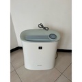 Sharp FP-F30 Penapis Udara - Asli