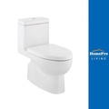 KOHLER K-76815X-S-0 สุขภัณฑ์