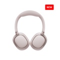 Edifier ES850NB หูฟังครอบหูไร้สาย