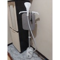 Simplus GTJH014 Setrika Uap