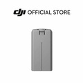 DJI Mini 2 Drone - Kamera 4K, Penerbangan 31 Minit, Berat Ringan 249g