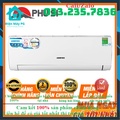 Máy lạnh Asanzo Inverter 1.5 HP K12N66 - Điều hòa 1 chiều cho phòng 15-20m²